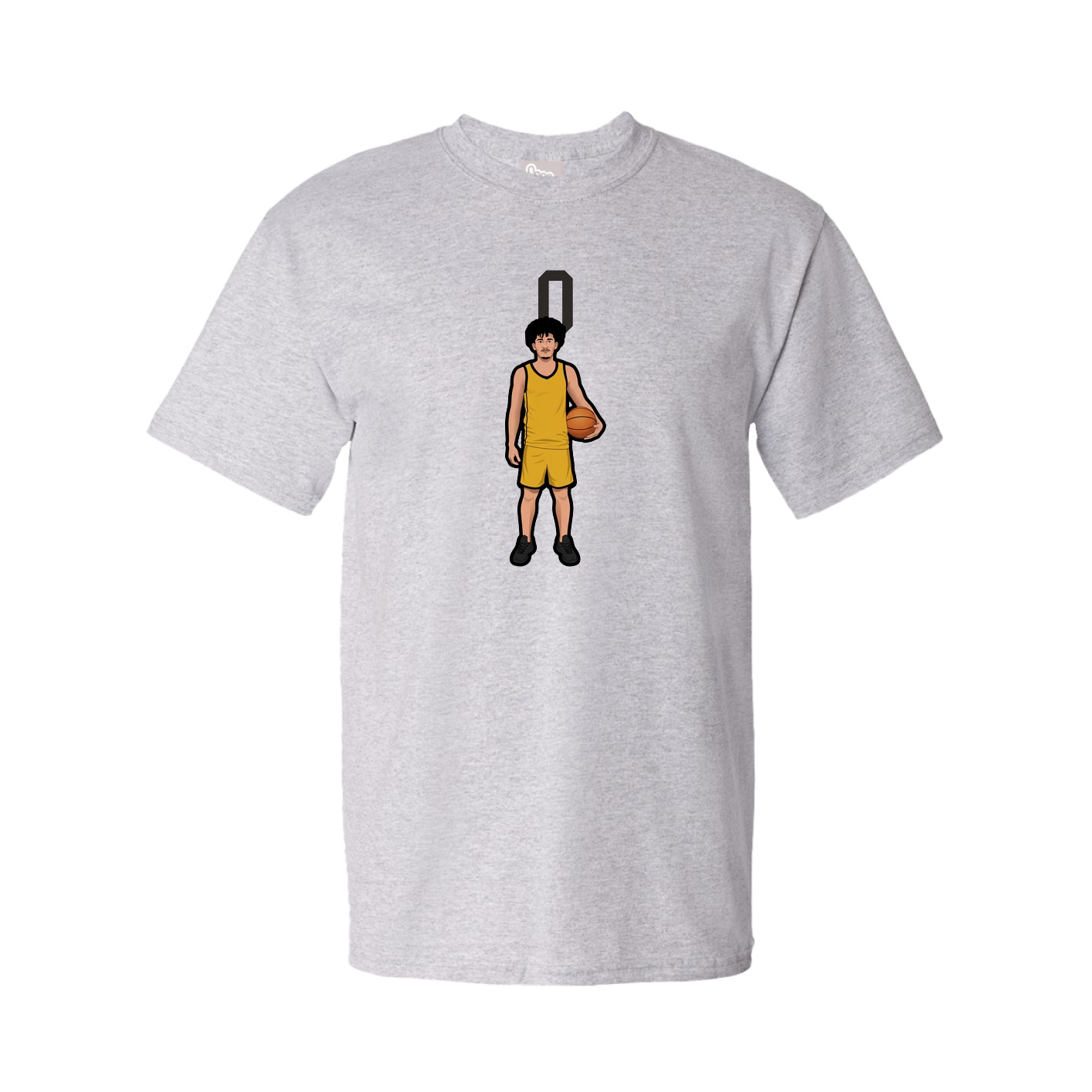 Youth Tee