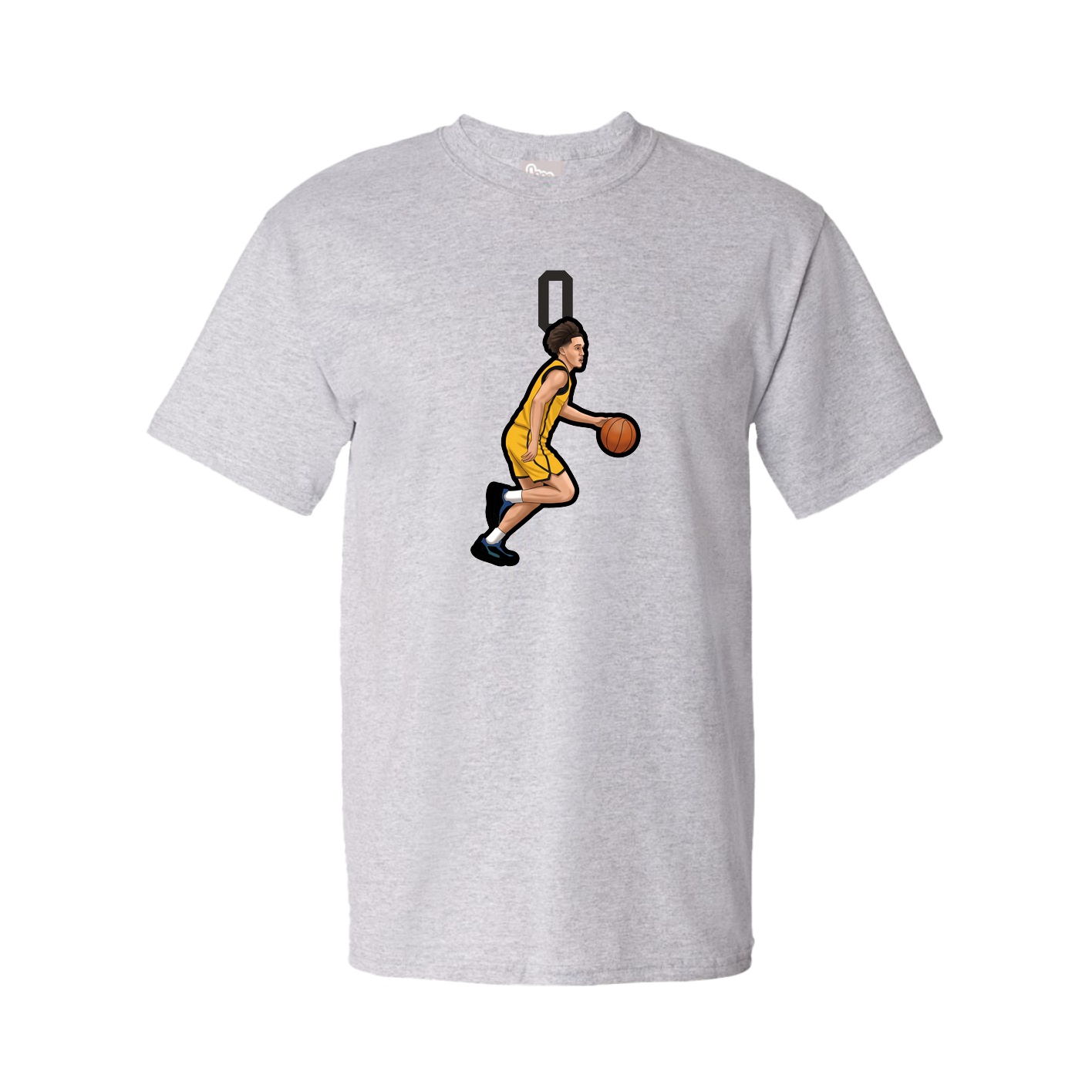 Youth Tee