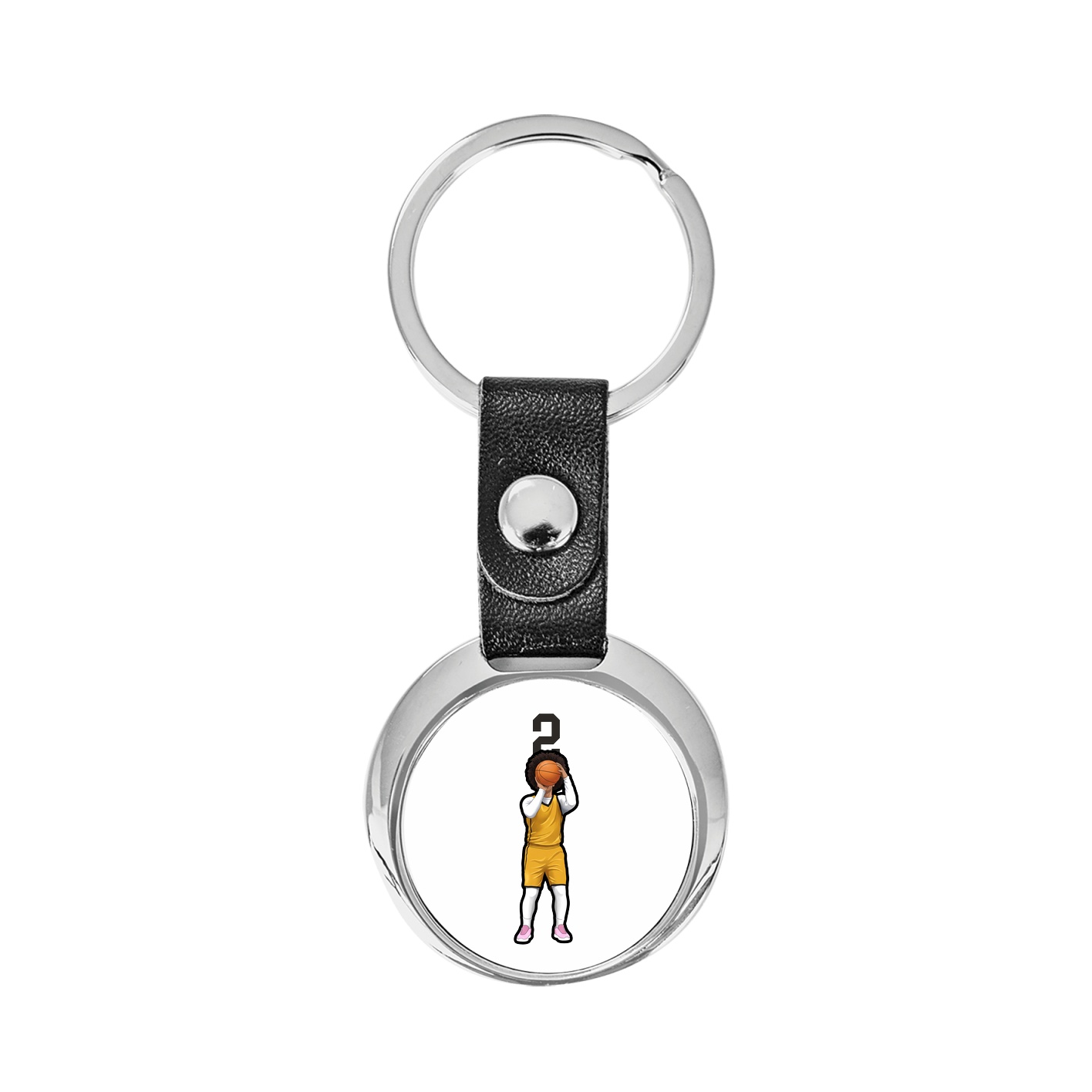 Key Chain