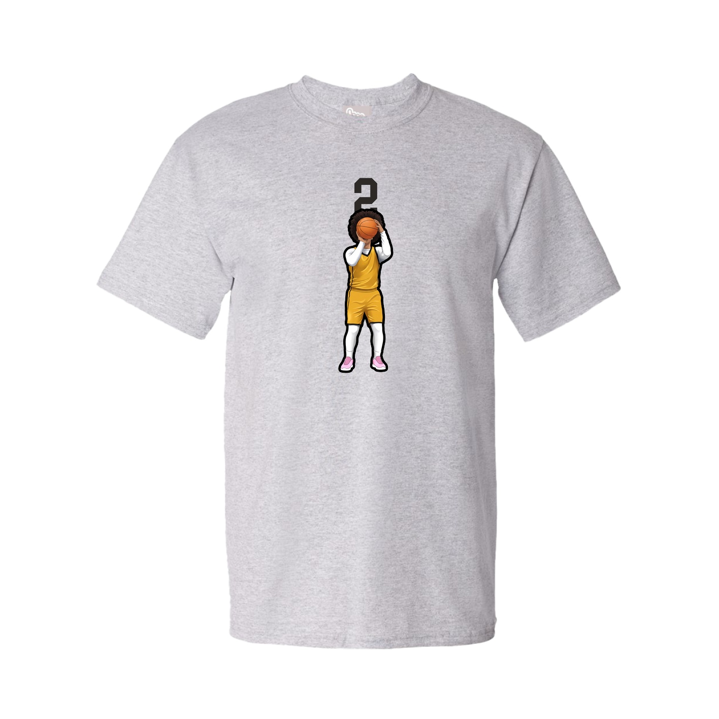 Youth Tee