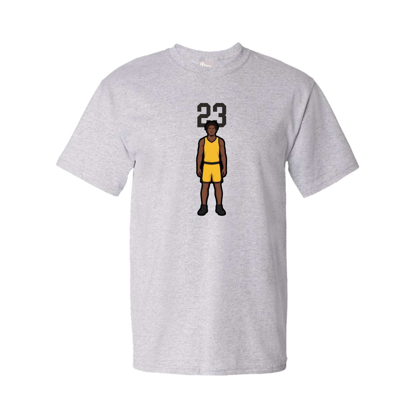 Youth Tee