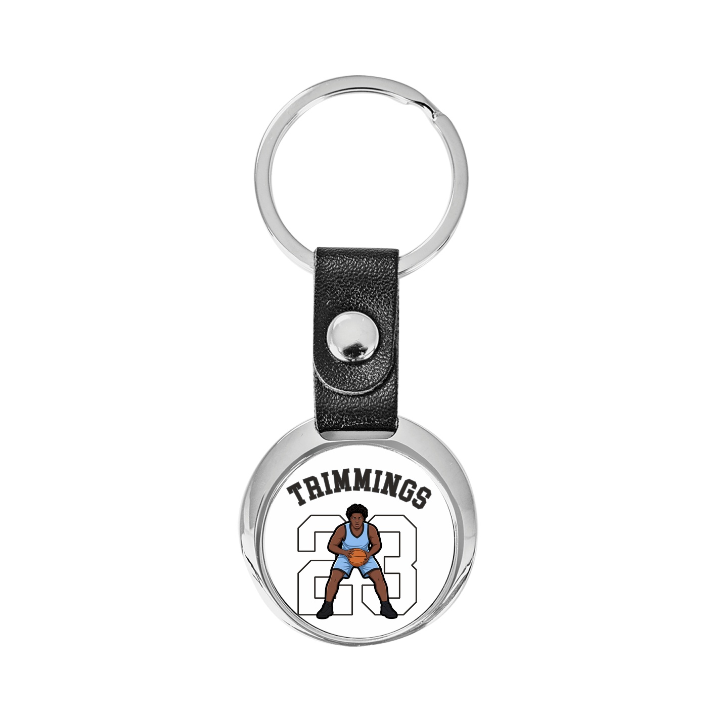 Key Chain