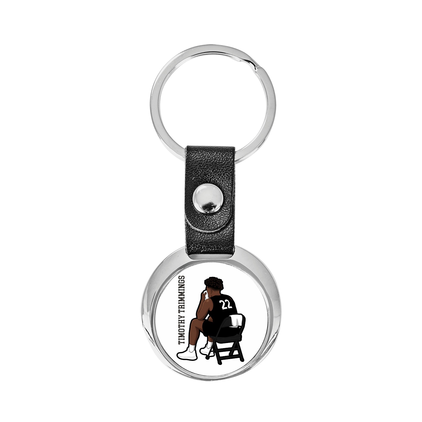 Key Chain