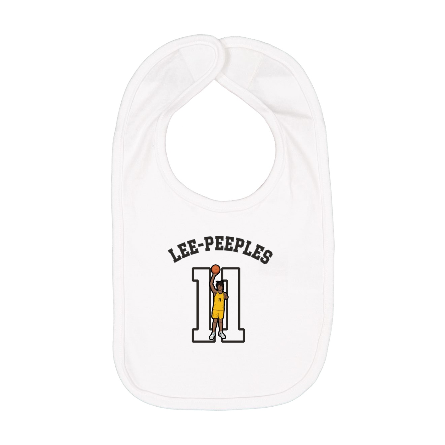 Infant Bib