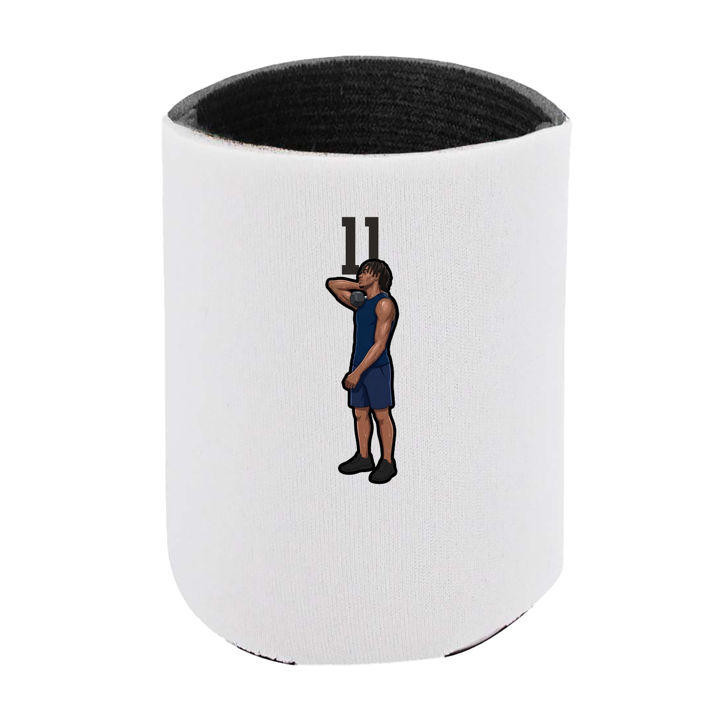 Can Holder