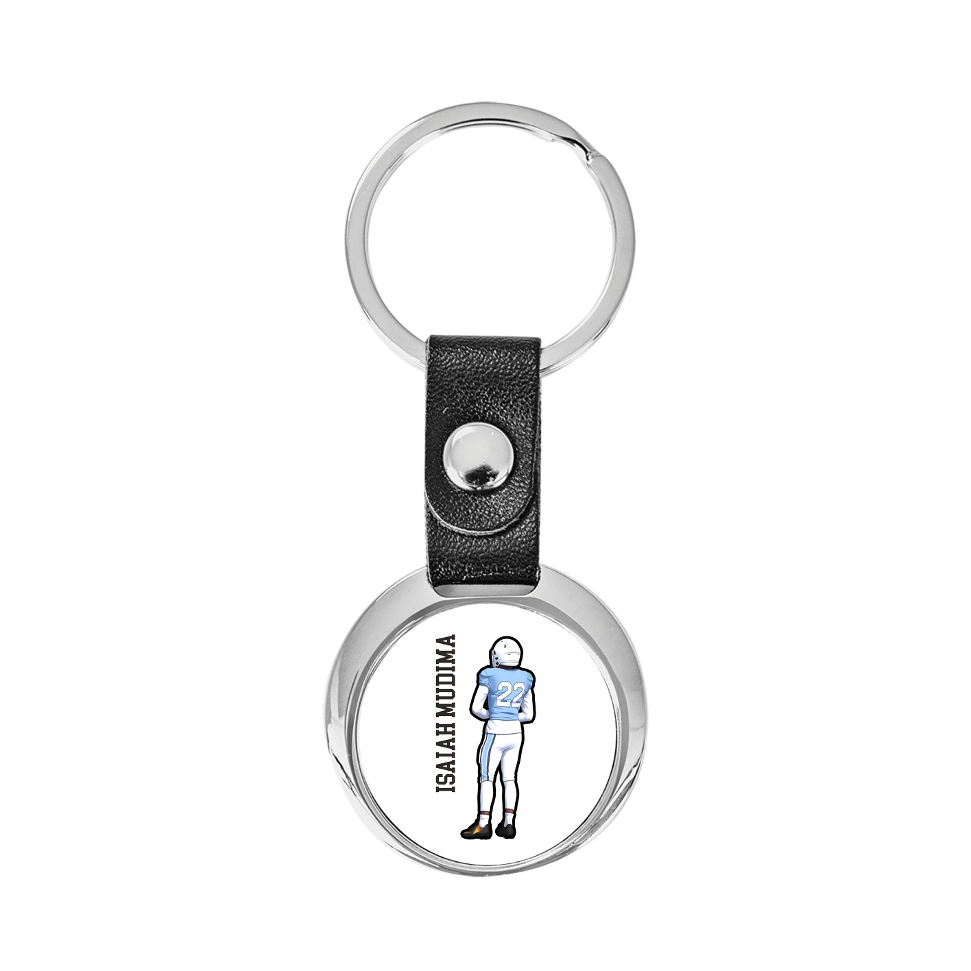 Key Chain