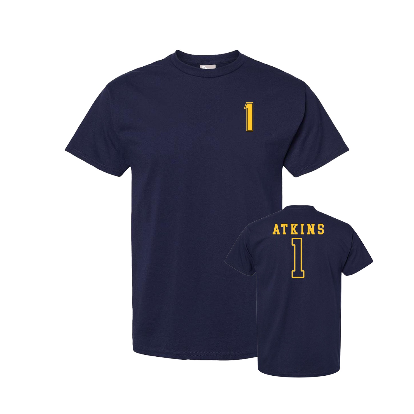 Tee