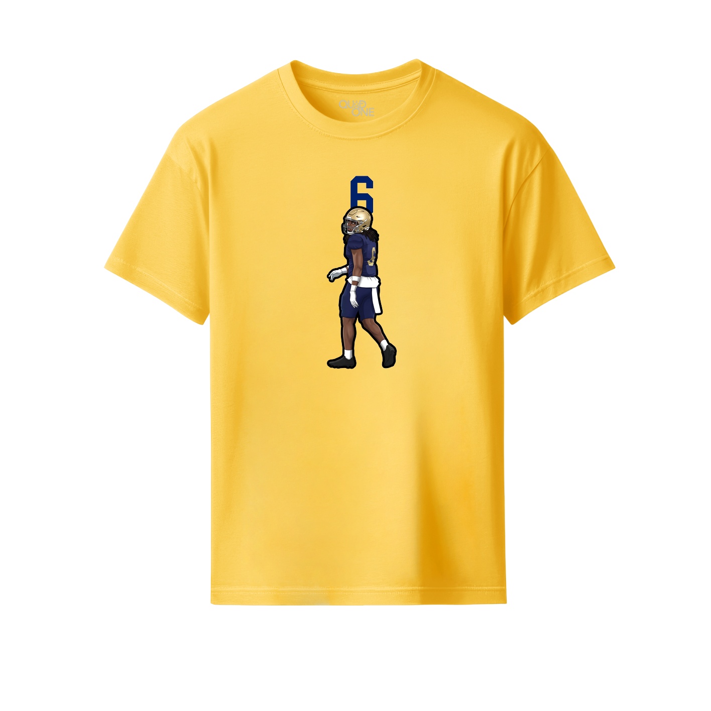 Youth Tee