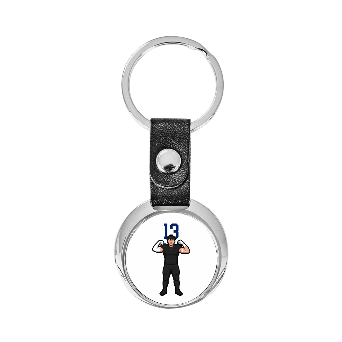 Key Chain