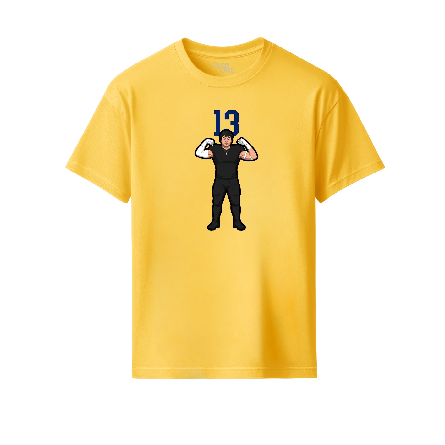 Youth Tee