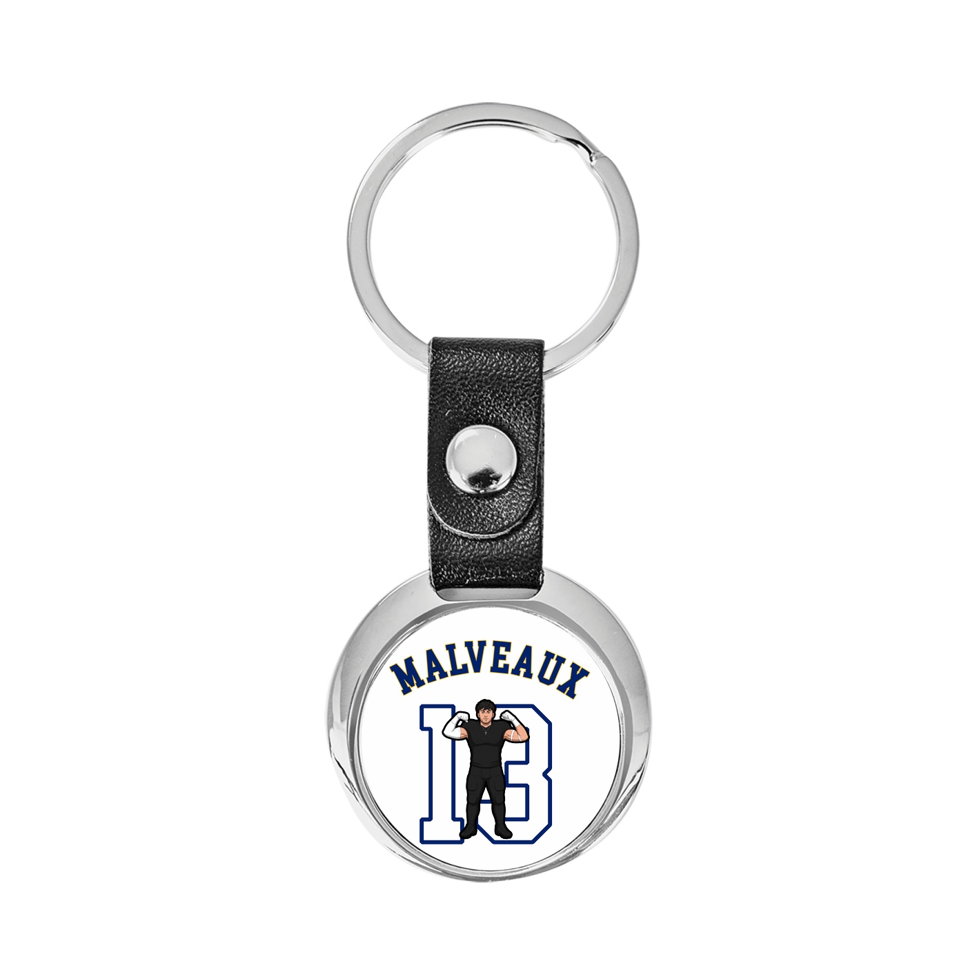 Key Chain