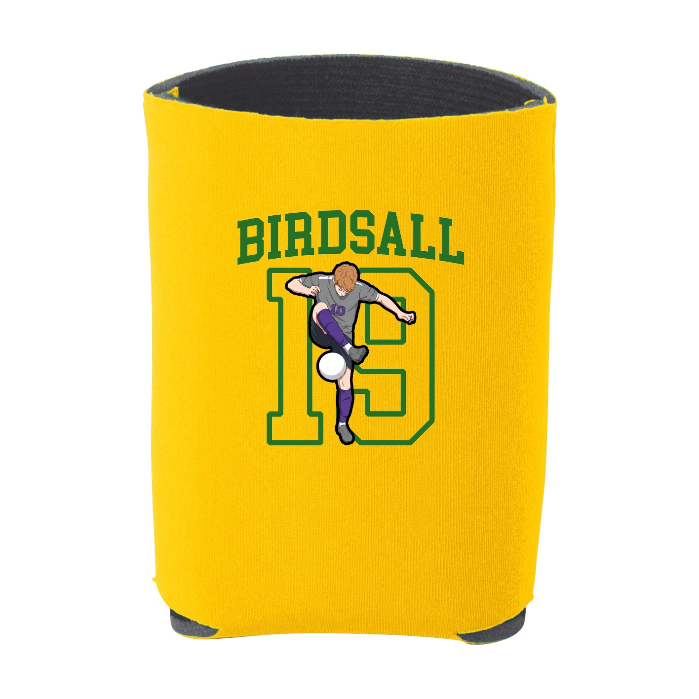 Can Holder