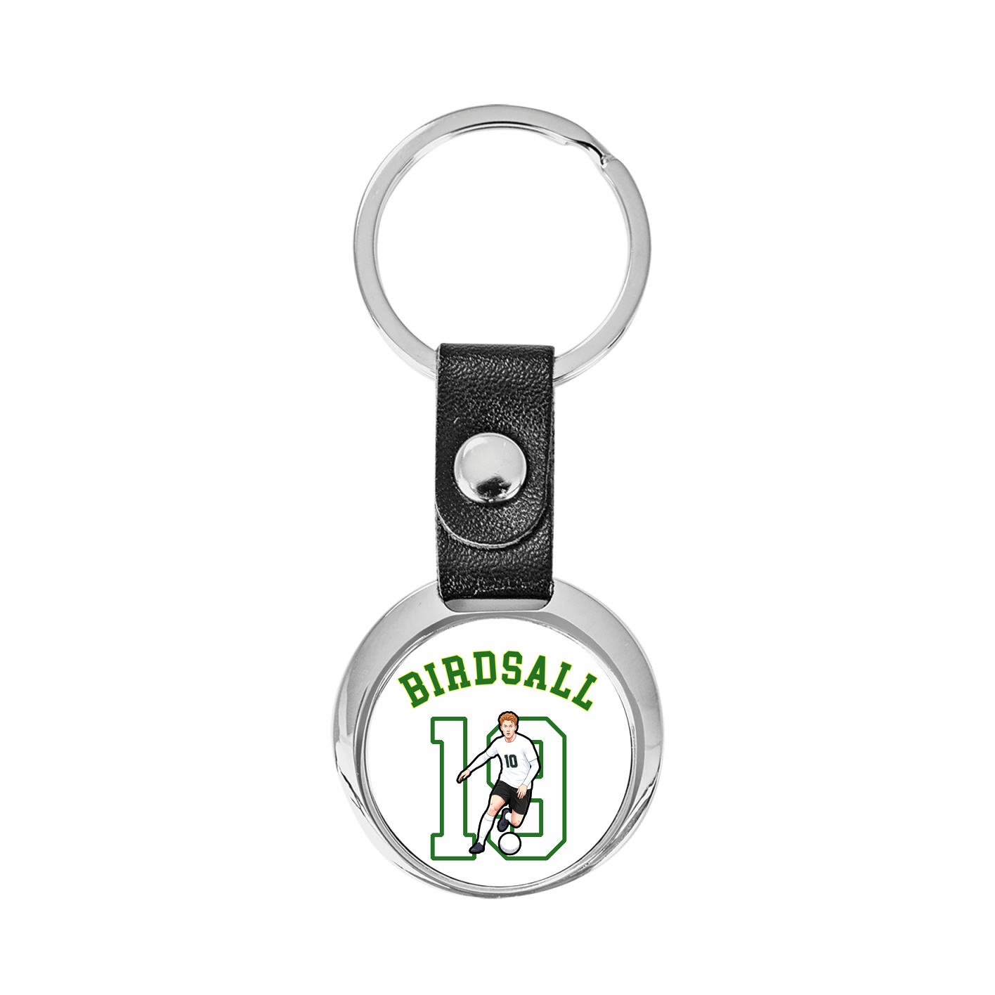 Key Chain