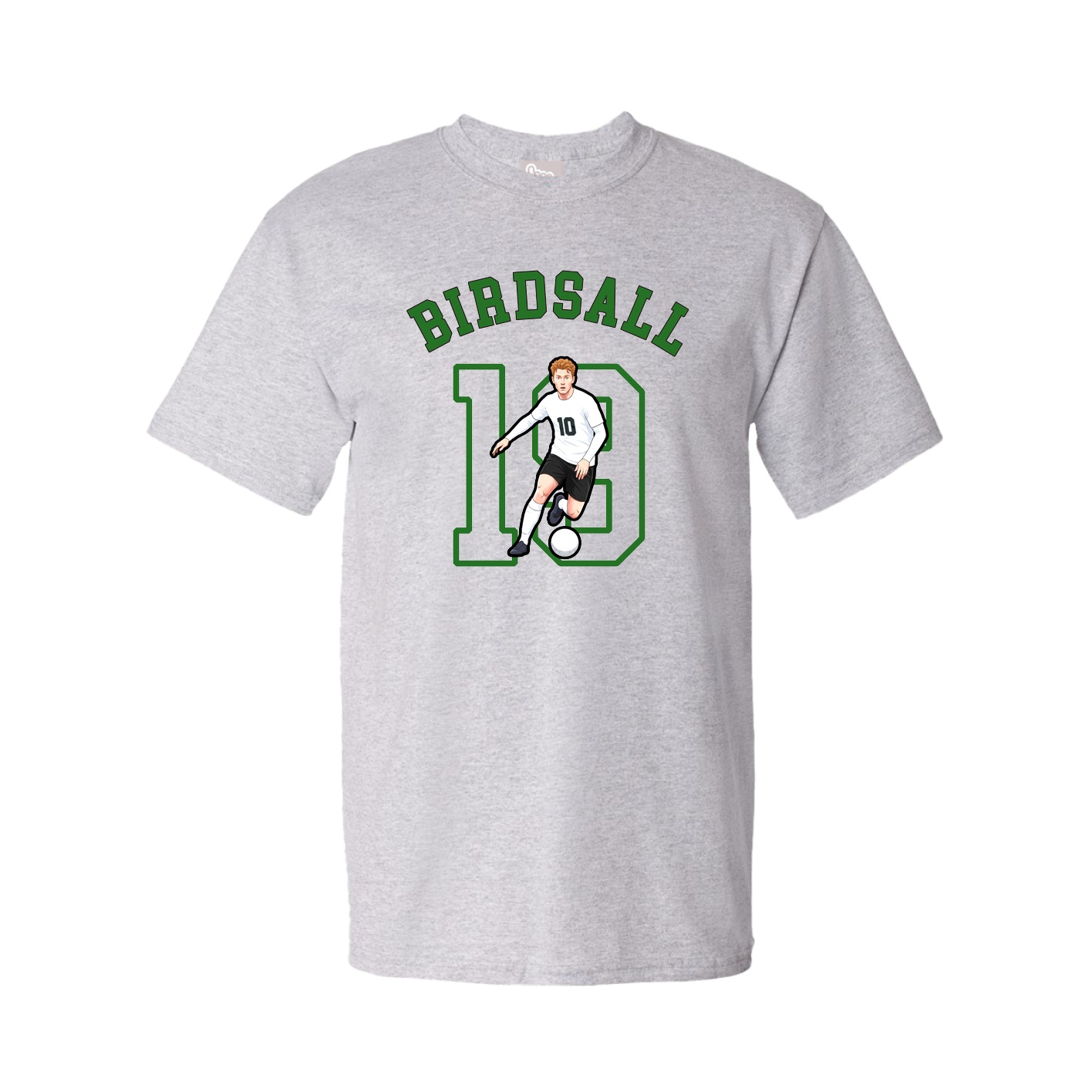 Youth Tee