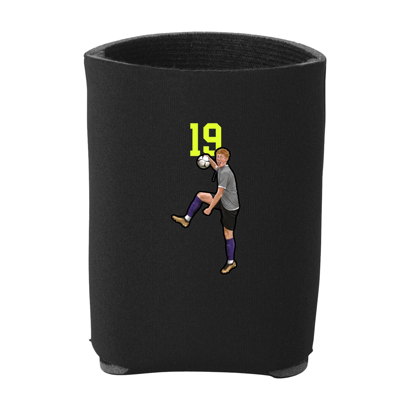 Can Holder