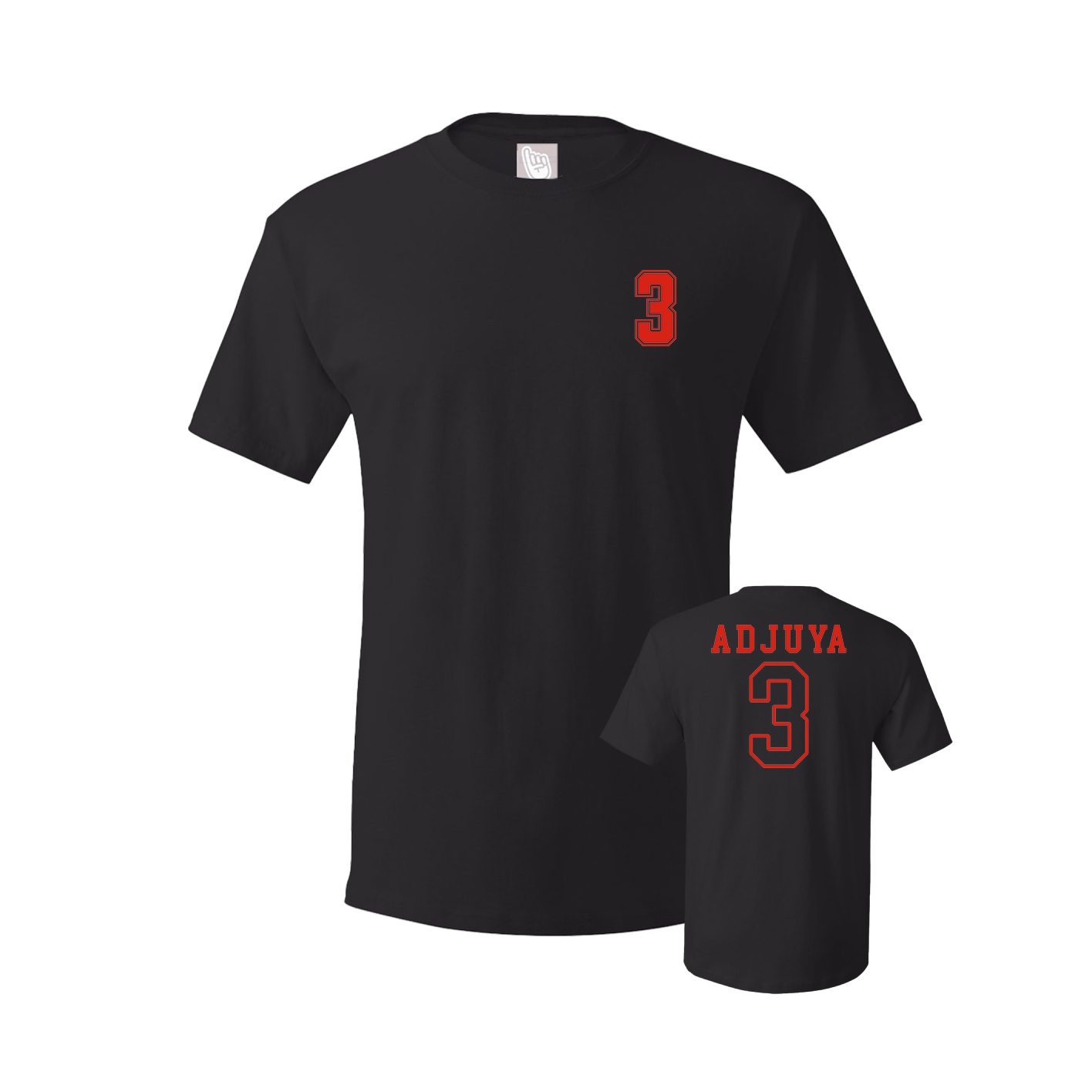Tee