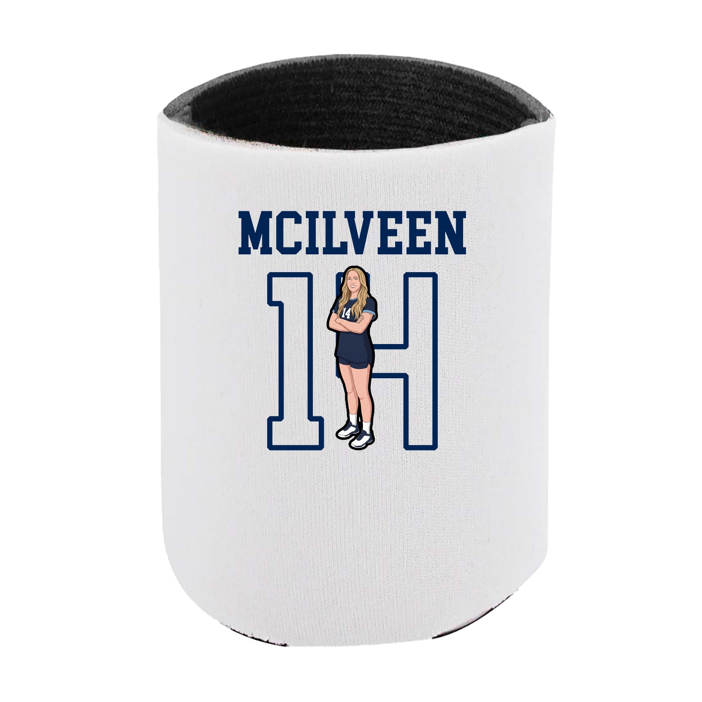 Can Holder