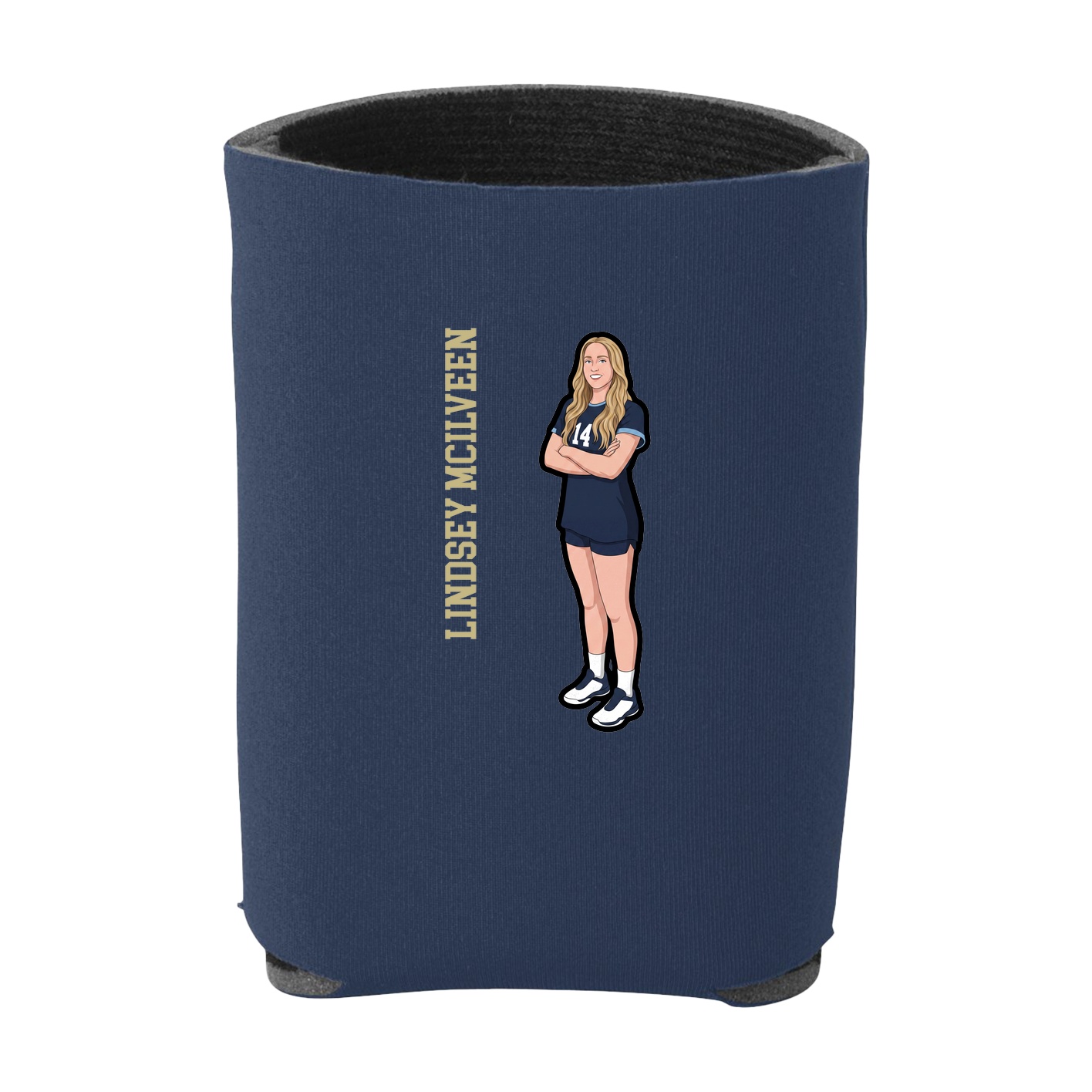Can Holder
