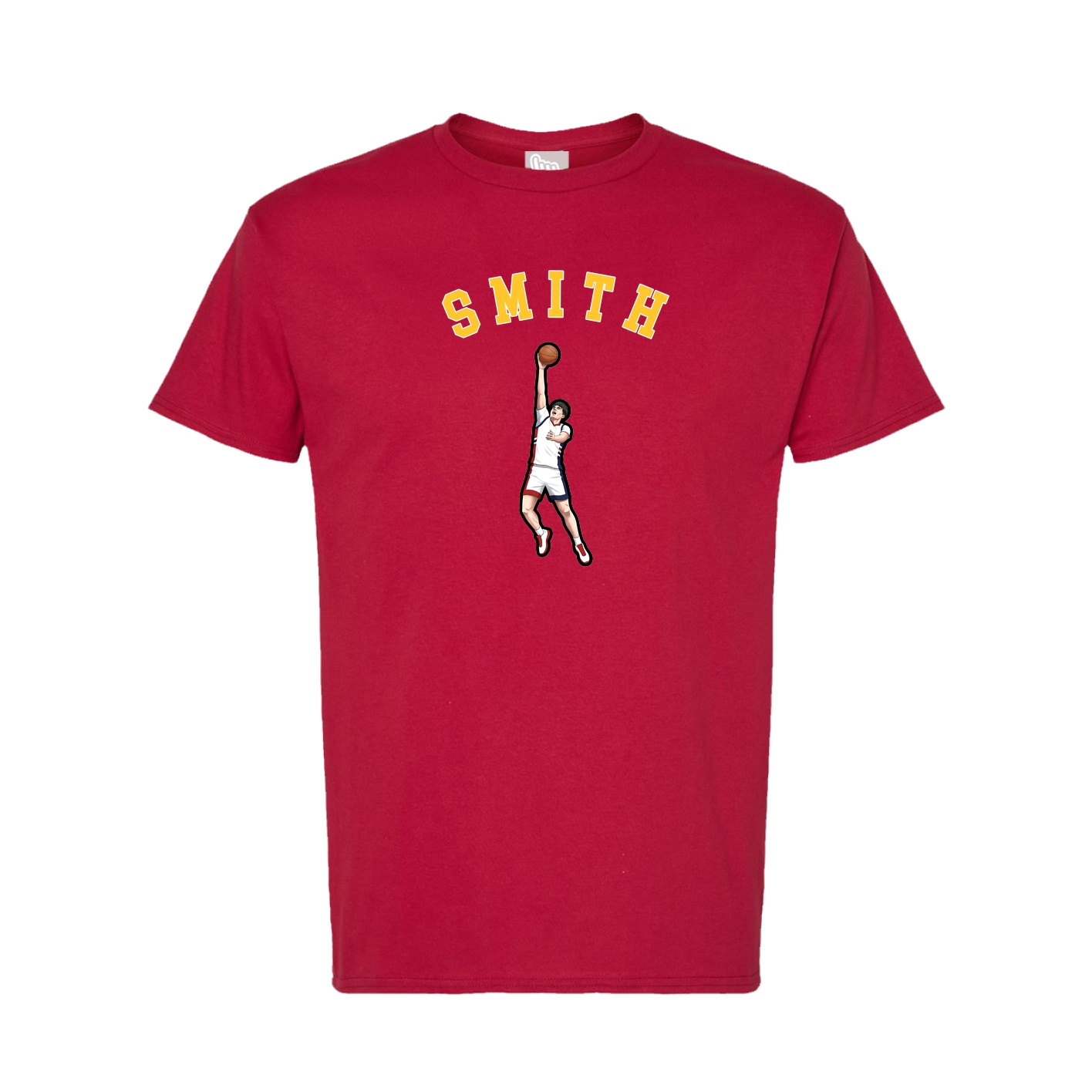 Tee