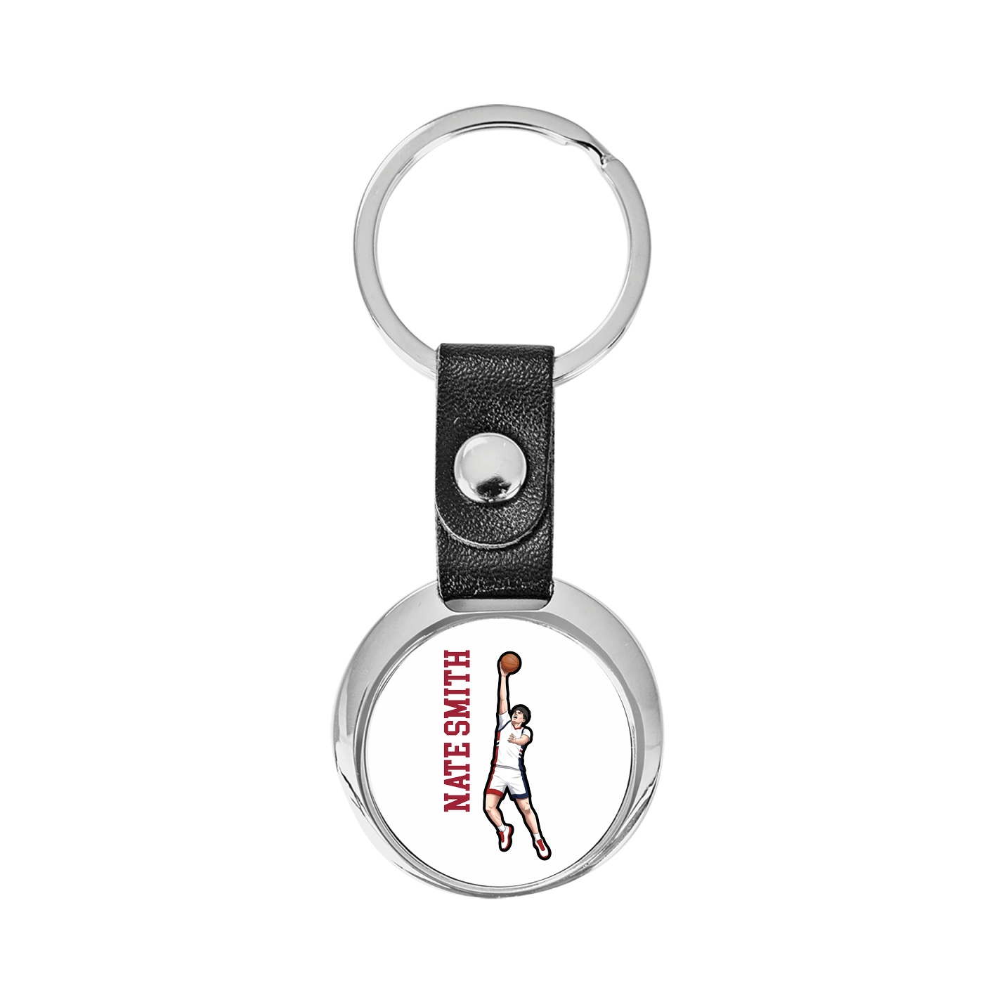 Key Chain