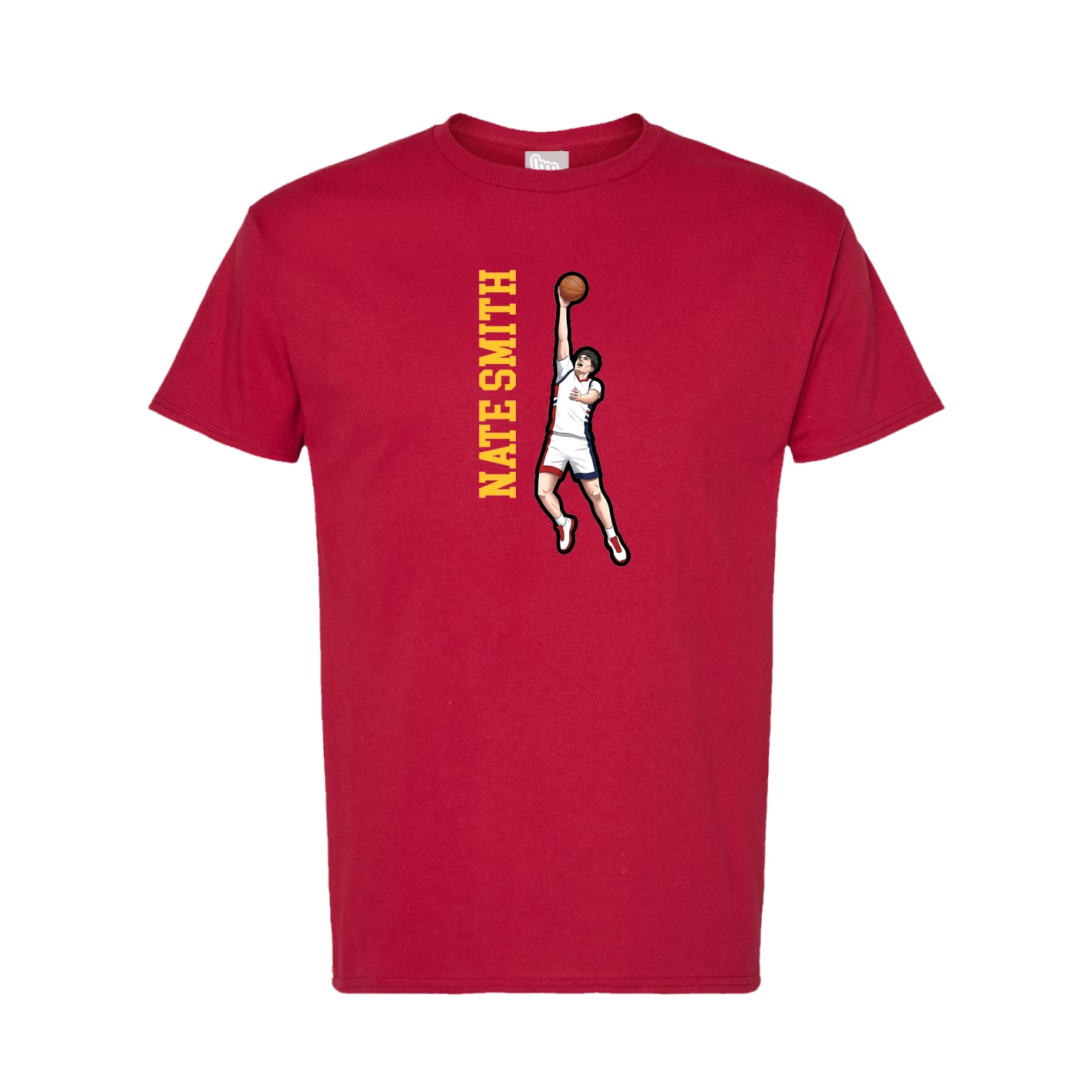 Tee