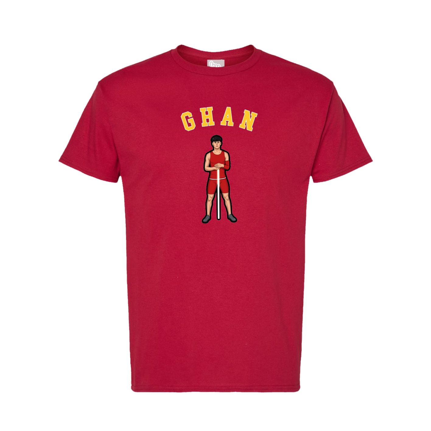 Tee