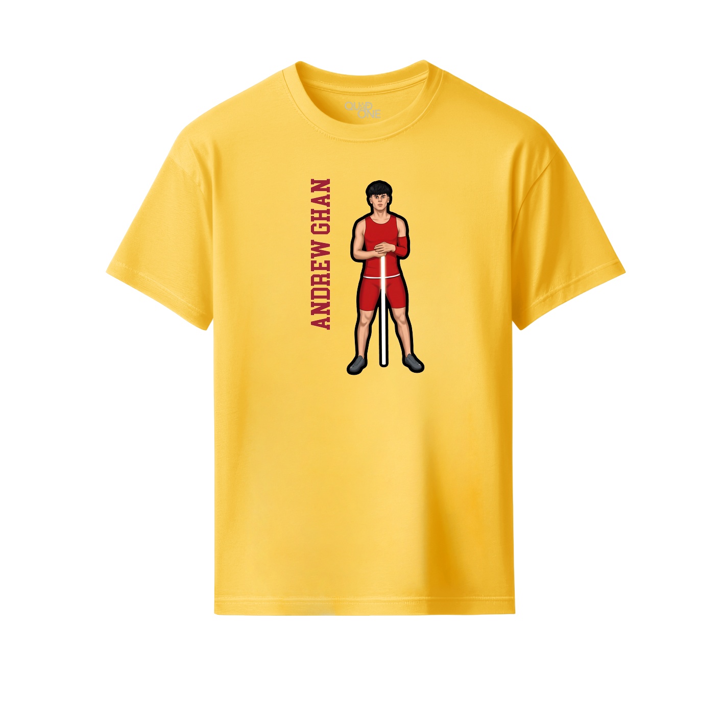 Youth Tee