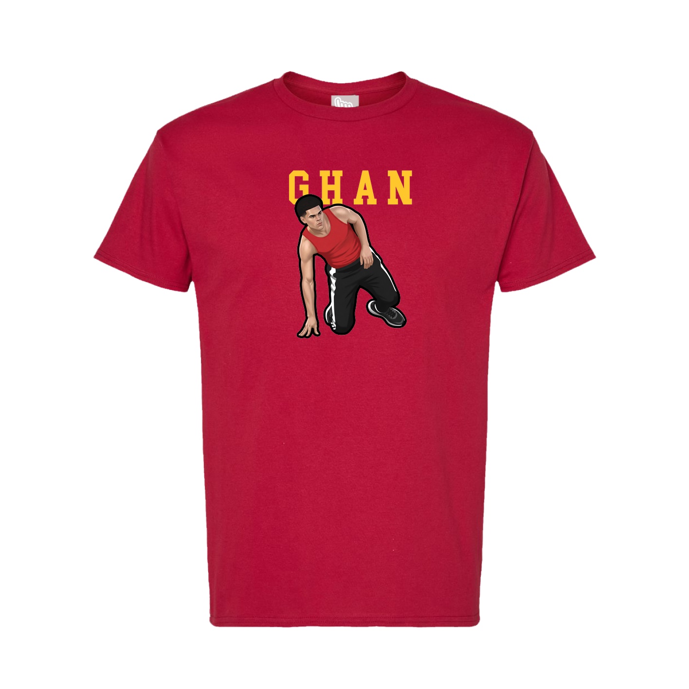 Tee