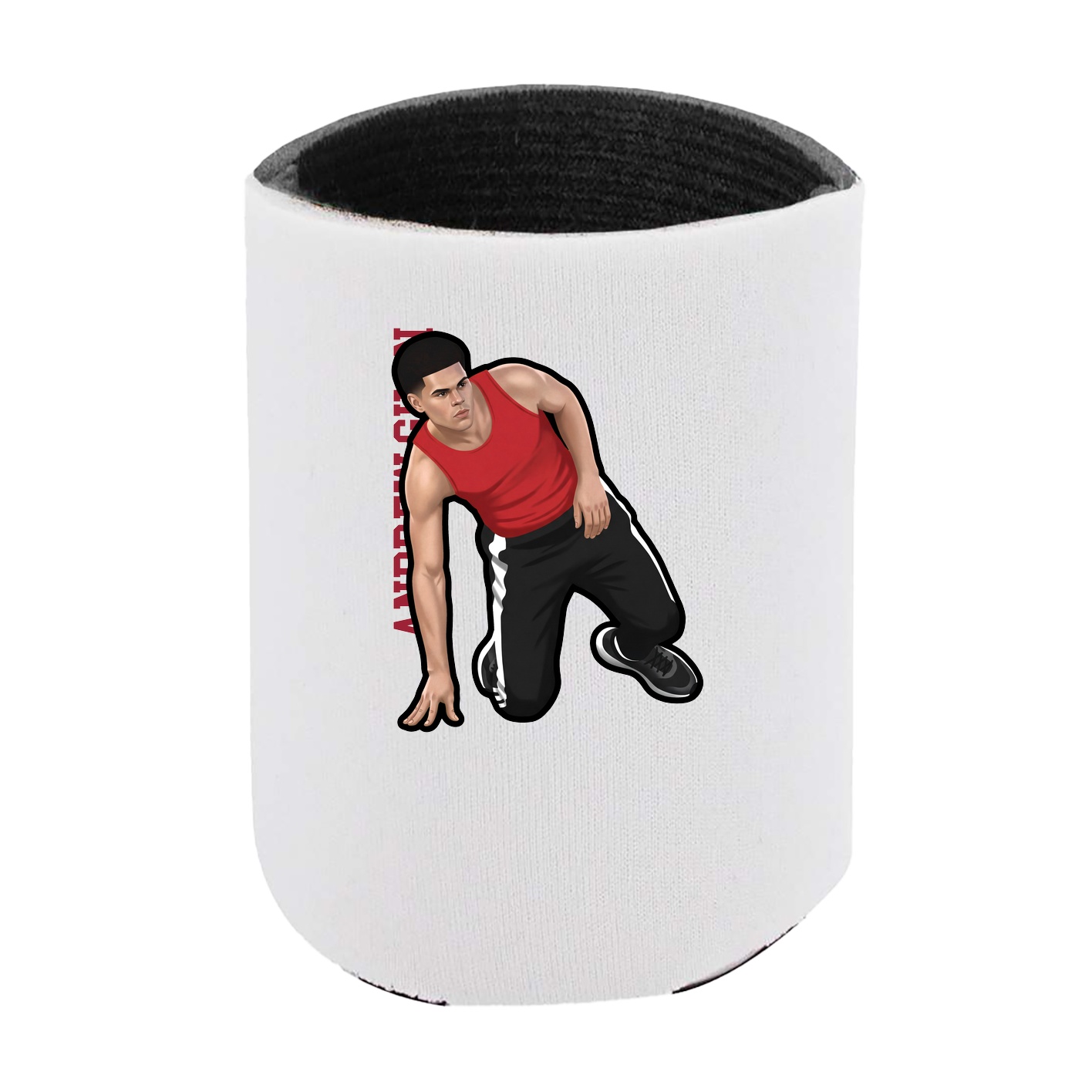 Can Holder