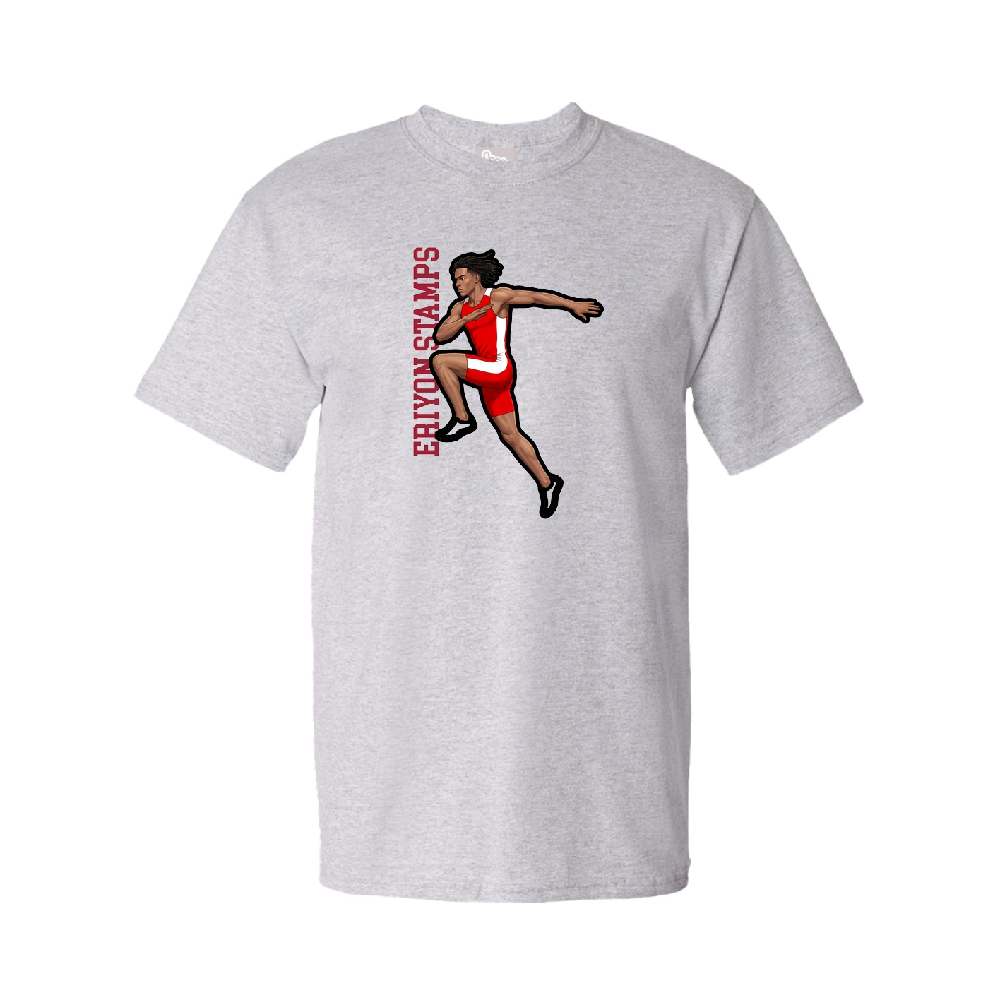 Youth Tee