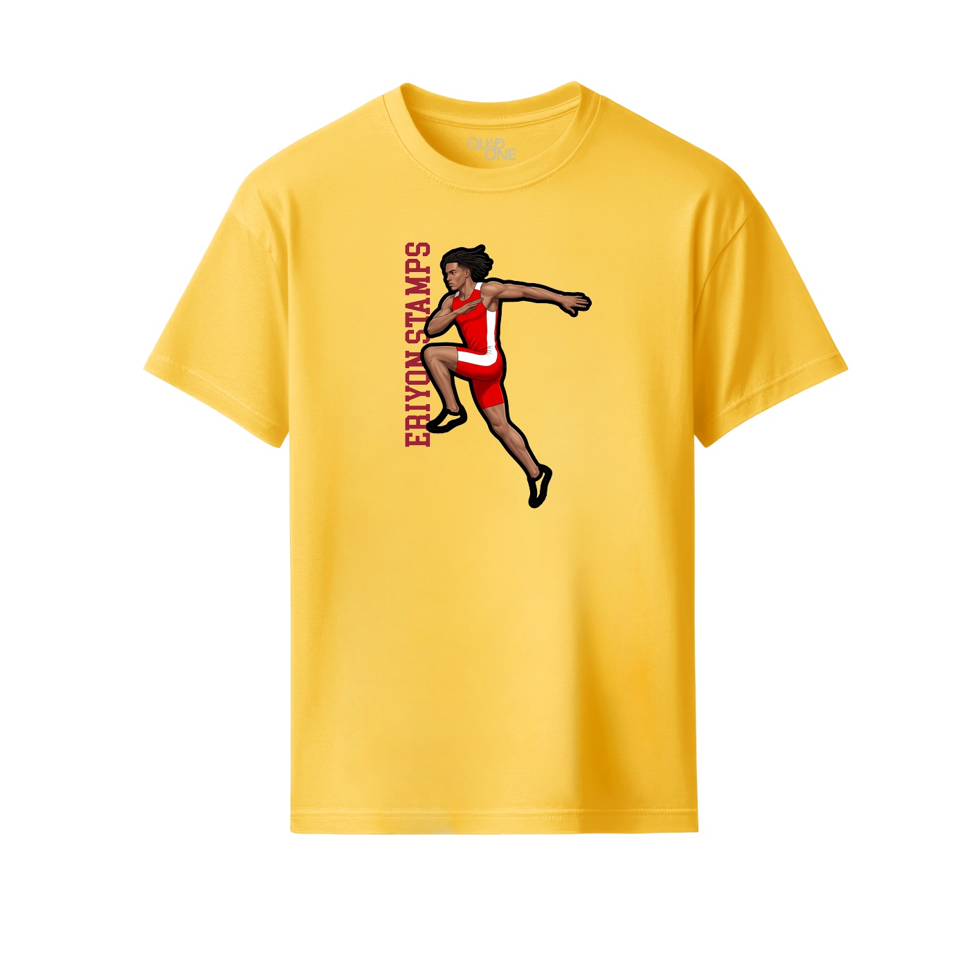 Youth Tee