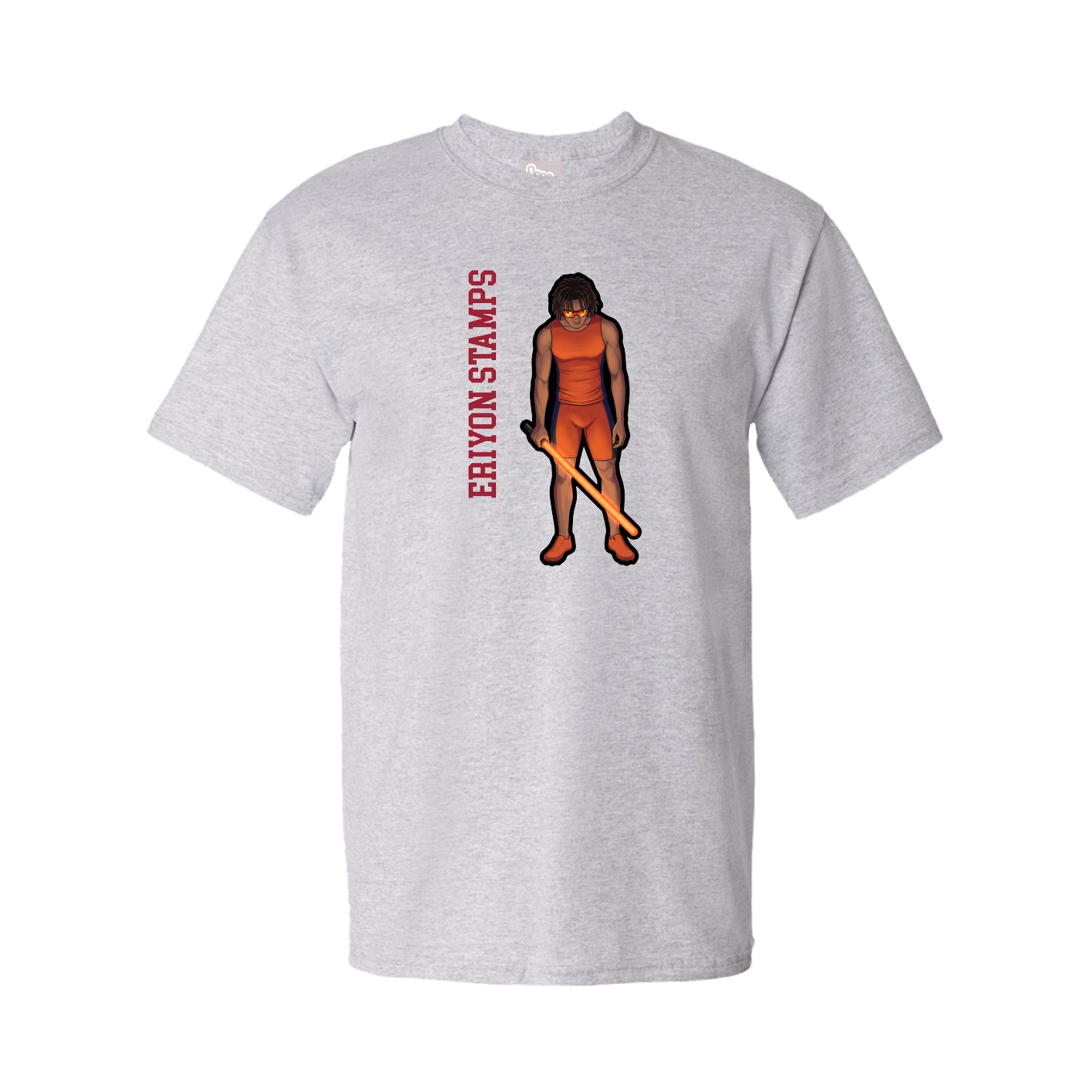 Youth Tee
