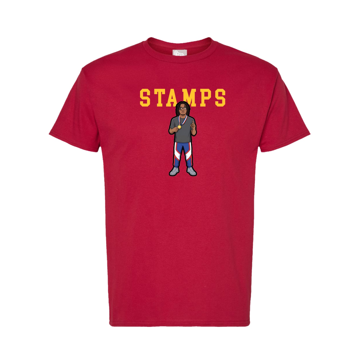 Tee