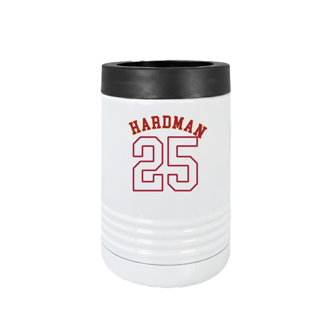 Beverage Holder