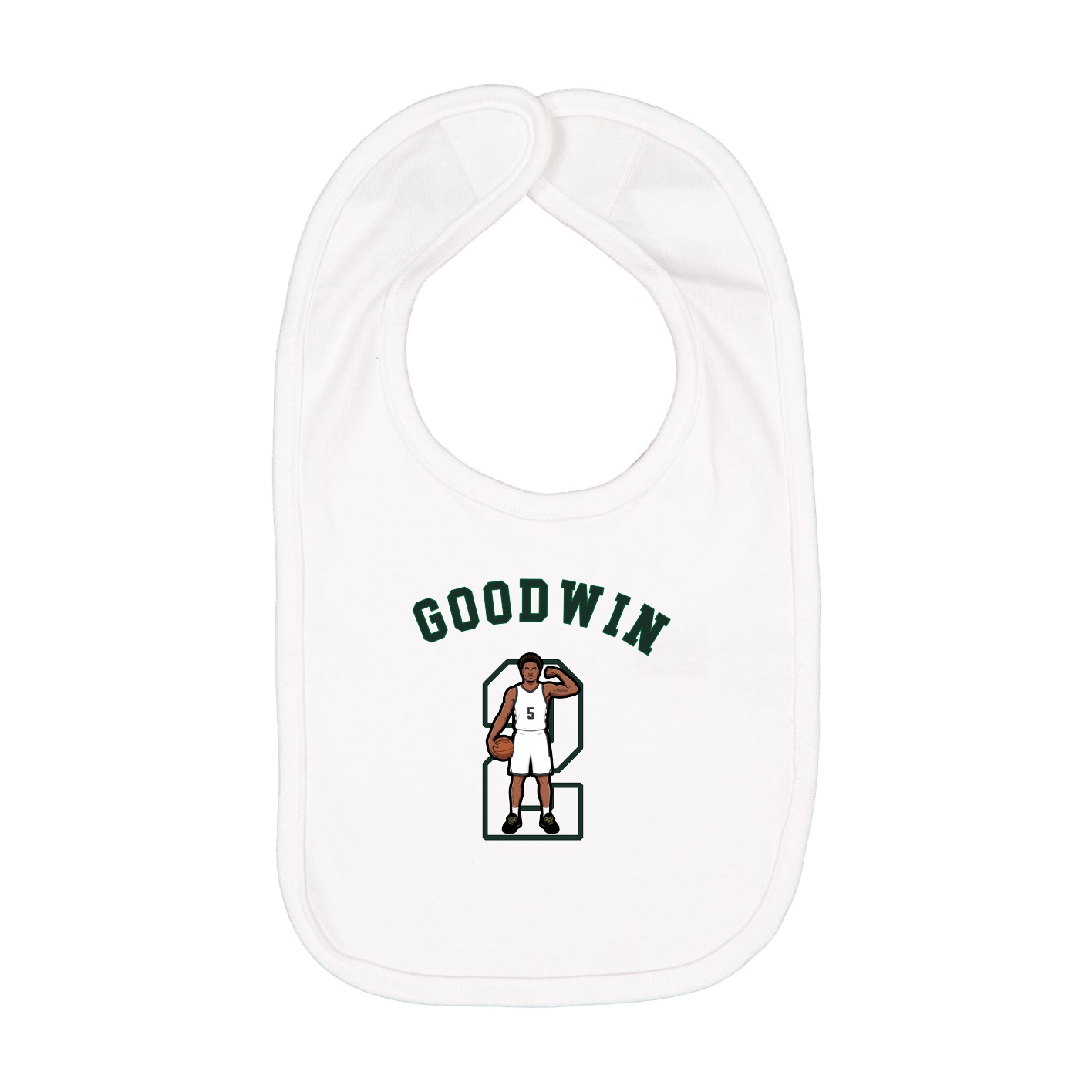 Infant Bib