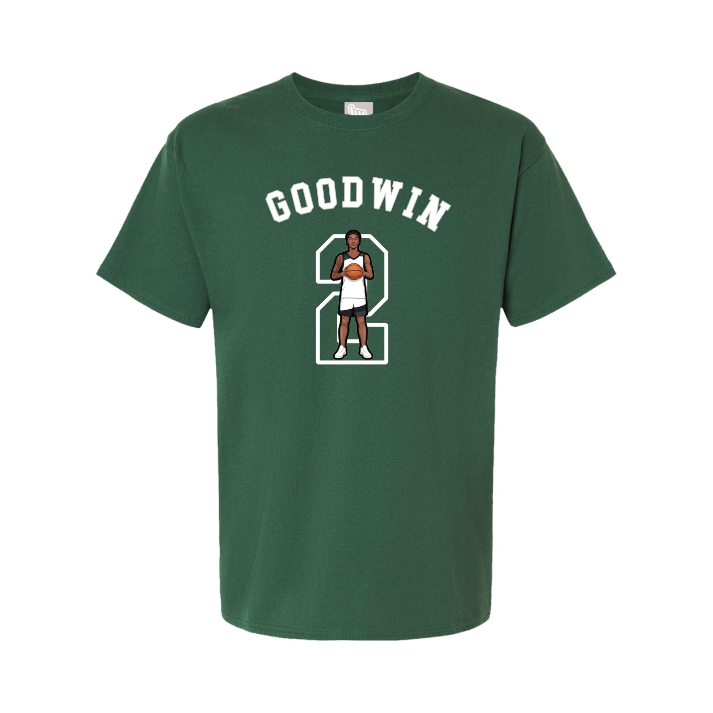 Tee