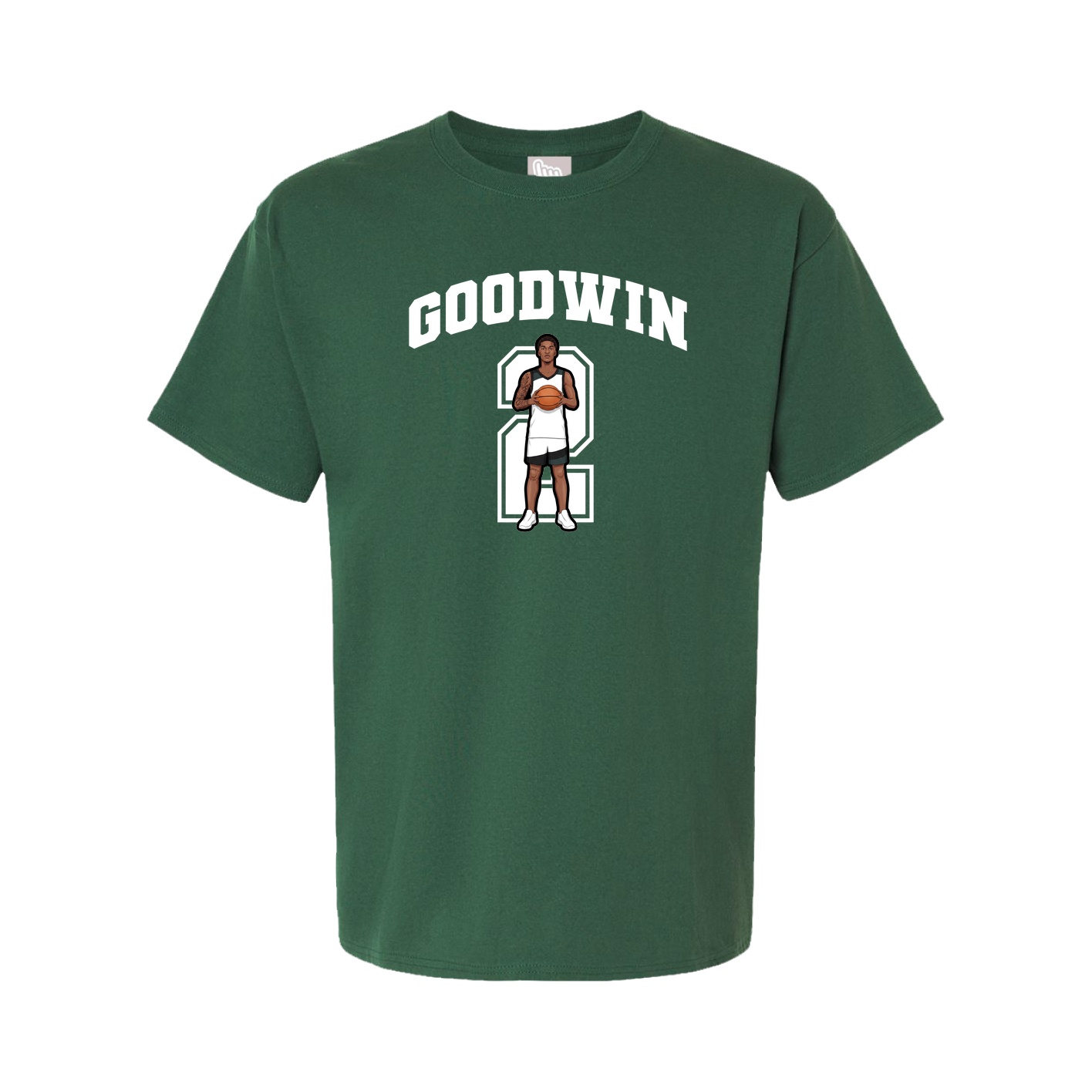 Youth Tee