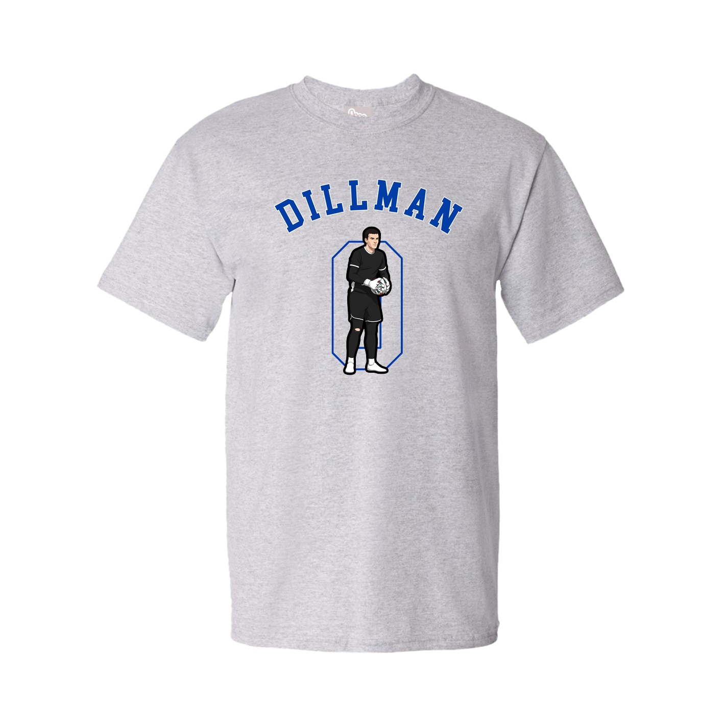 Tee