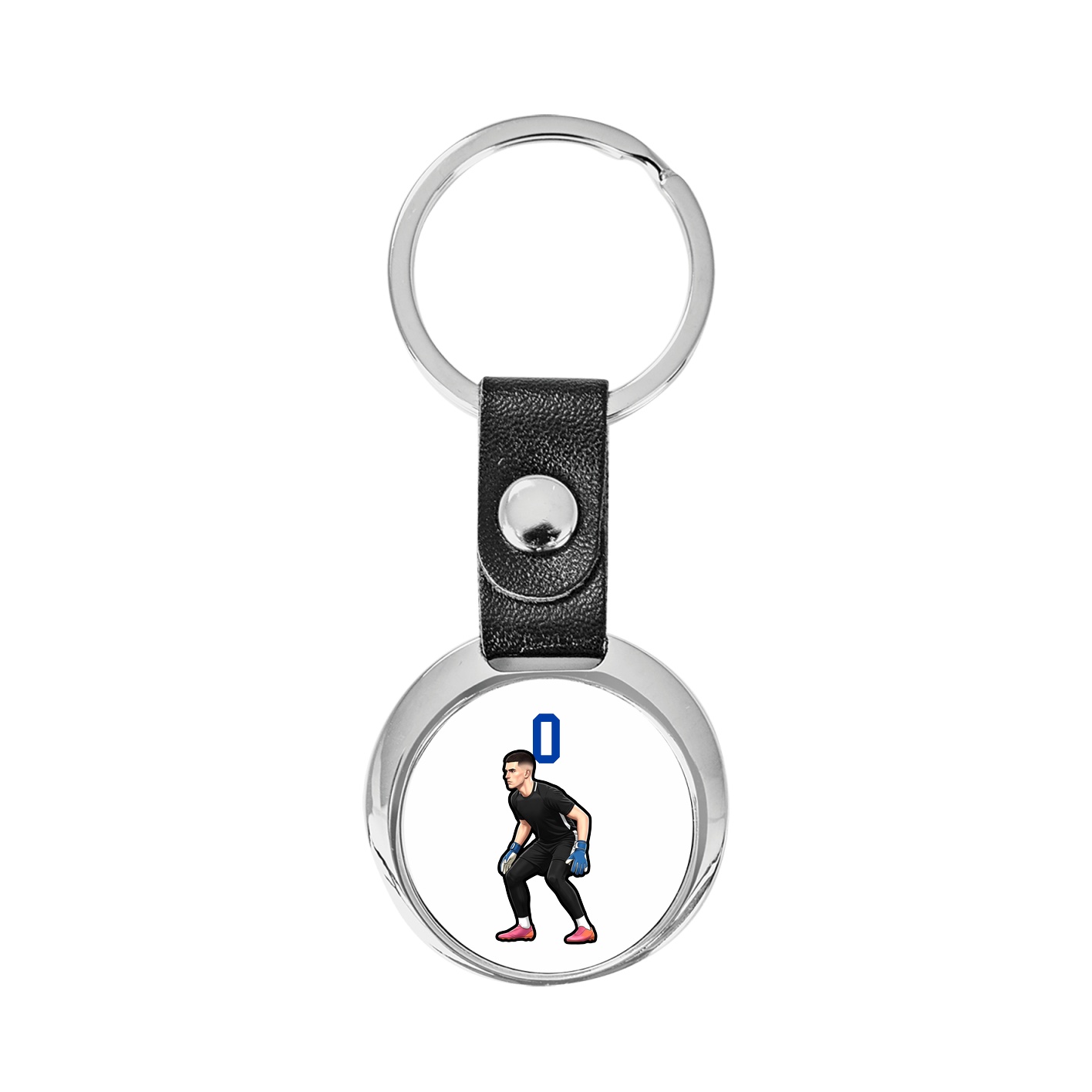 Key Chain