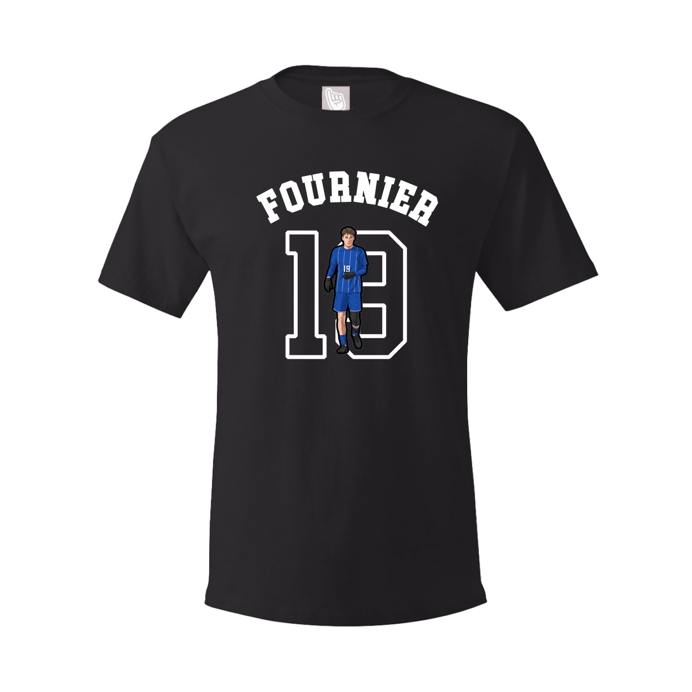 Youth Tee