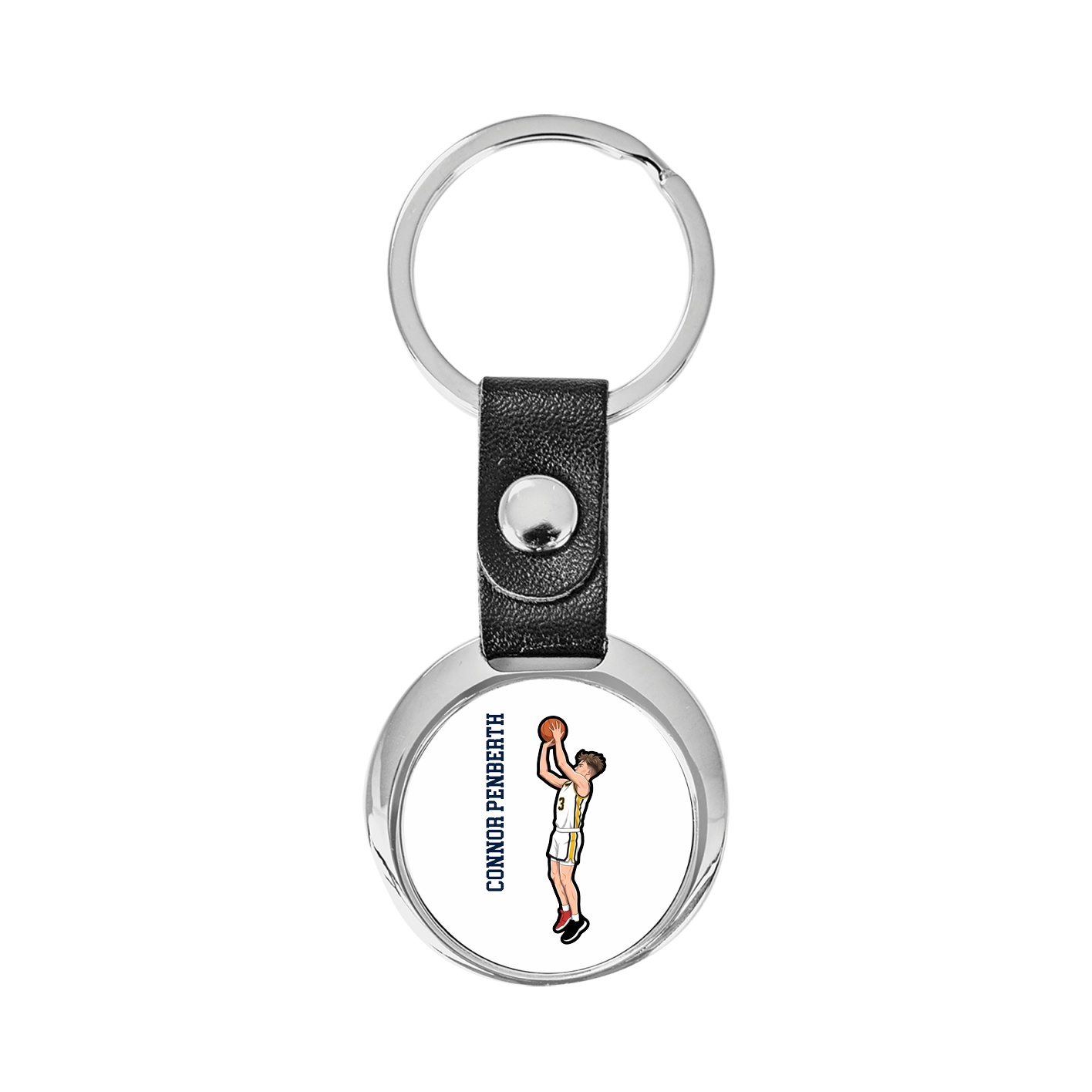 Key Chain