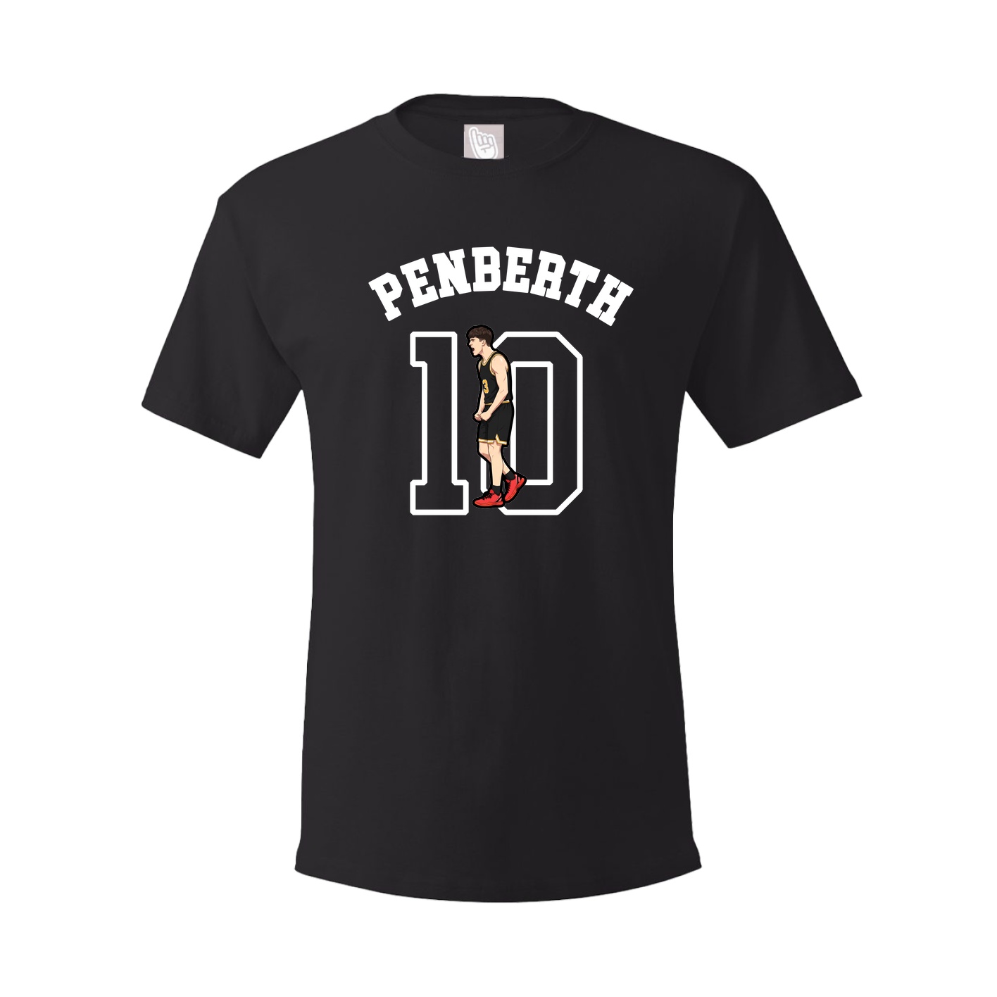 Youth Tee
