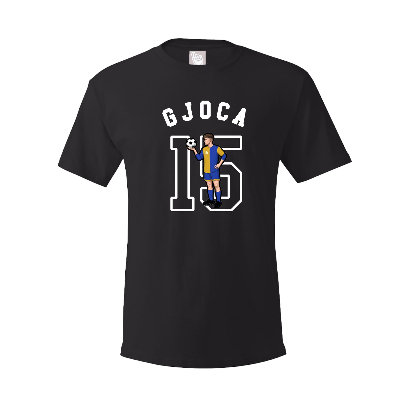 Youth Tee