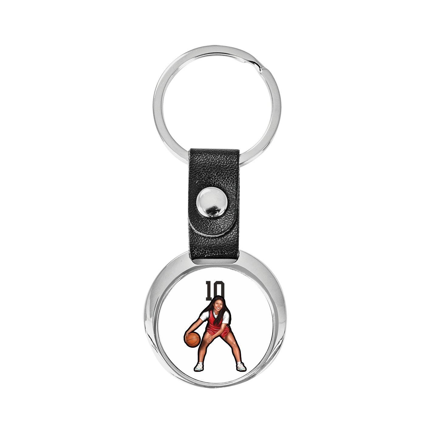 Key Chain