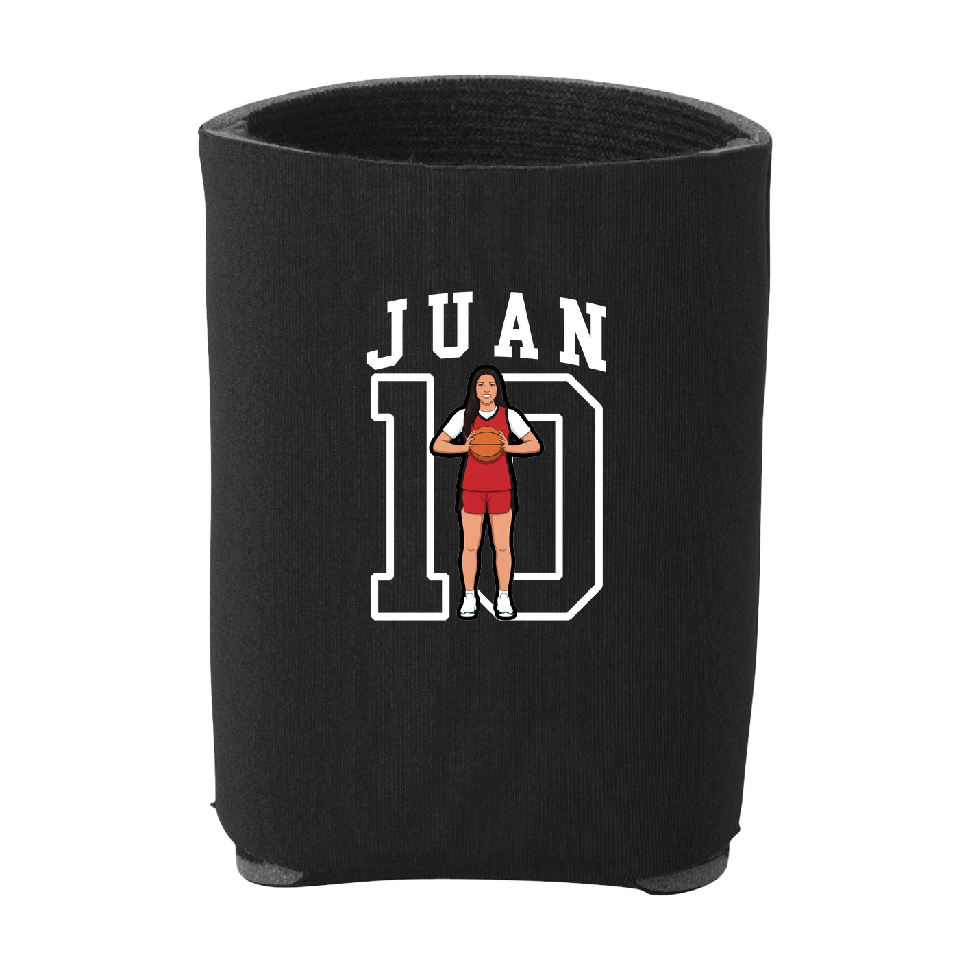Can Holder