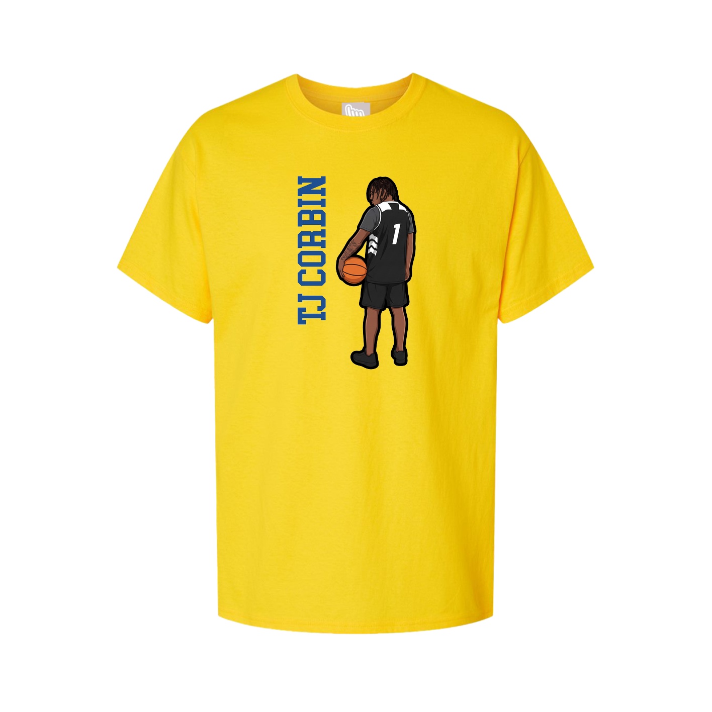 Tee