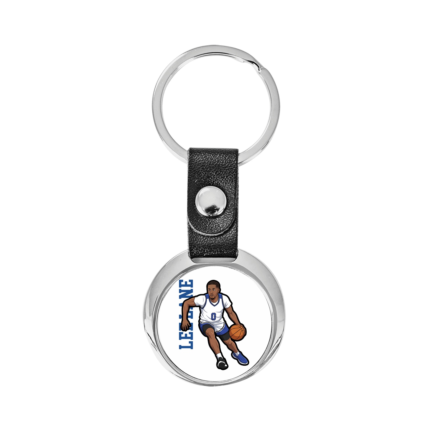 Key Chain