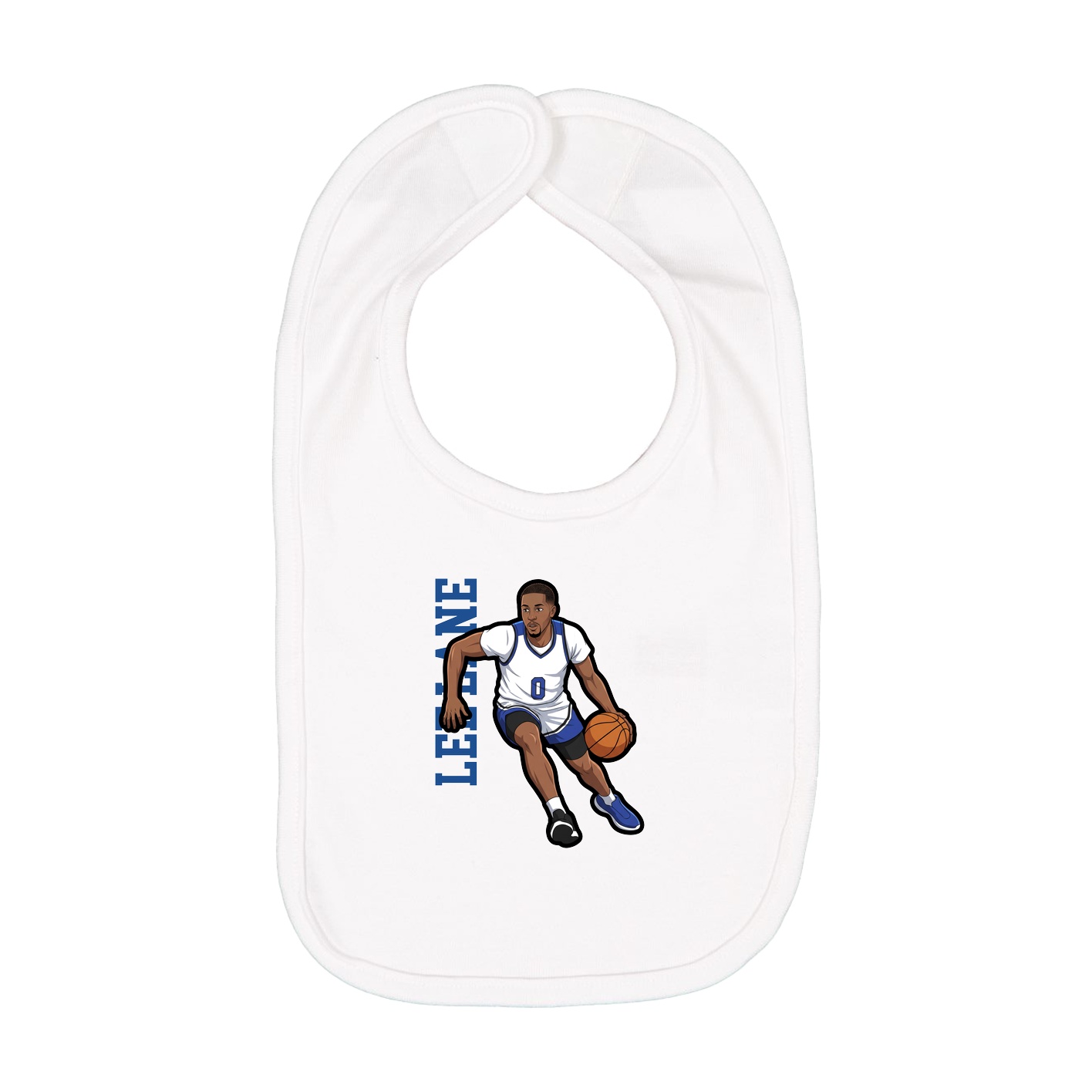 Infant Bib
