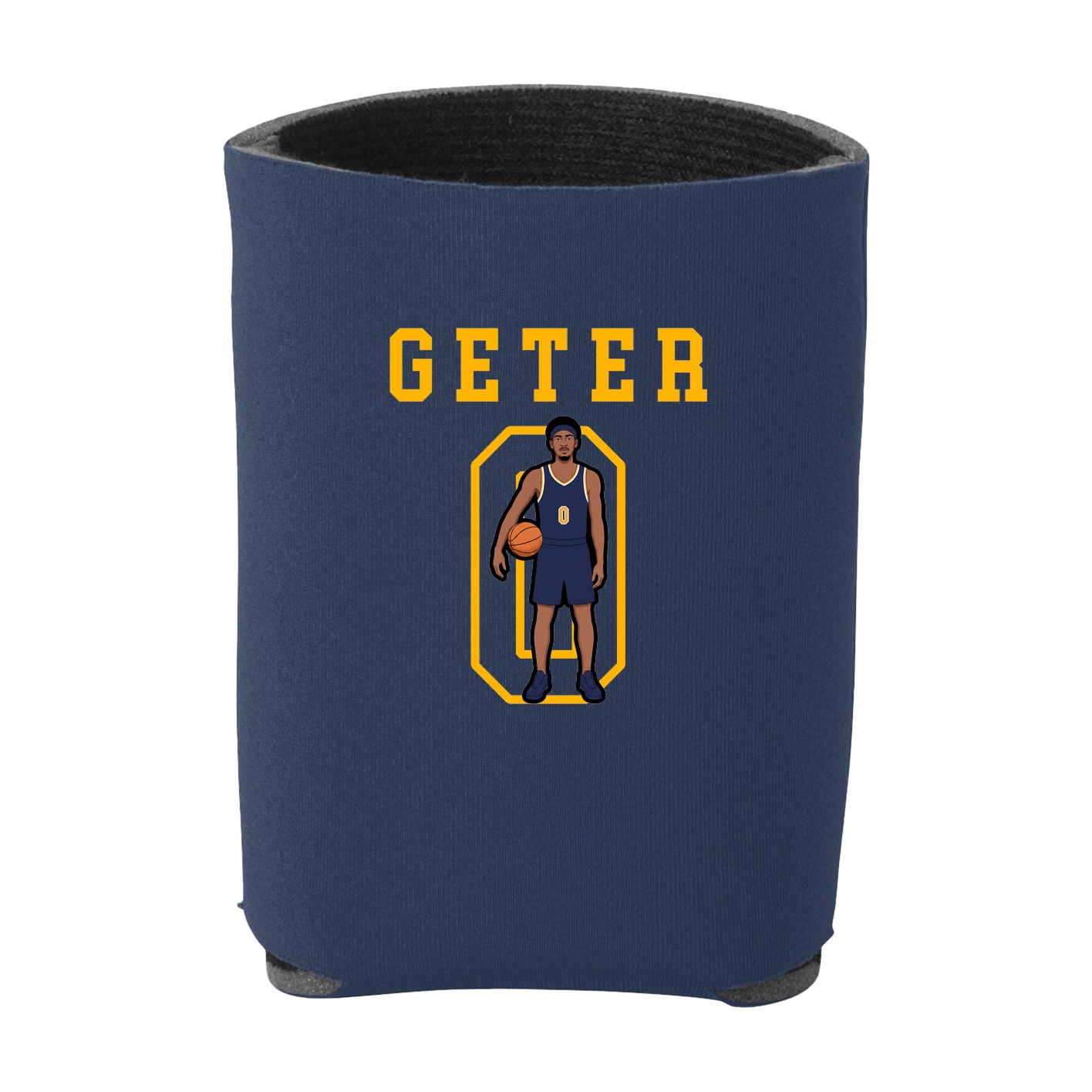 Can Holder — Shirsey in Navy