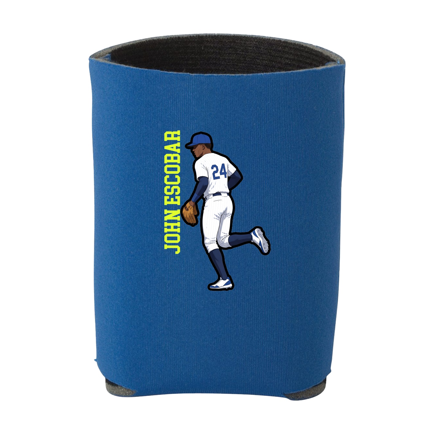 Can Holder